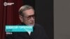 Актер Алексей Горбунов – интервью: о войне в Украине, тиктоке, легалайзе и о том, как выпивал с Тимом Ротом