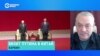 Журналист и социолог Игорь Яковенко – о визите российской делегации в Китай