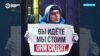 История поэта Артема Камардина, осужденного в России на 7 лет колонии за стихи