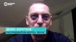 Почему Пригожин готов на все ради взятия Соледара, объясняет эксперт
