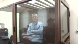 Сергей Беляков рассказал, почему российская экономика не поднимется выше 1%