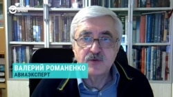 Как поставка западных истребителей ВСУ изменит войну, объясняет авиаэксперт
