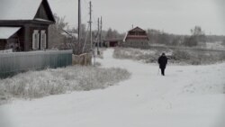 В Омской области жители жалуются на давление силовиков