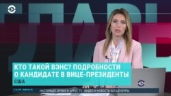 Главное: что теперь грозит военнообязанным в Украине 