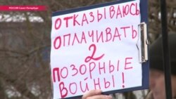 "И так полстипендии откладываем на проезд": в Петербург с Нового года на треть вырастут цены на транспорт