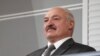 Лукашенко заявил, что "переживет" запрет на посещение Олимпиад и других мероприятий МОК