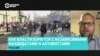 Глава "Апологии протеста" – о нападениях на оппозиционеров в России