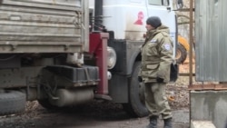 В московском Кунцево без согласия жителей хотят снести 37 домов