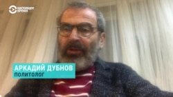 Политолог о саммите ОДКБ в Ереване, компромиссном генсеке и протестах
