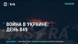 Америка: внезапные военные учения в Беларуси 