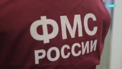 Мэр Москвы: мигранты реже совершают преступления и чаще легализуются. Так ли это?