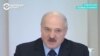 Оскорбительный словарь: как Лукашенко называет своих оппонентов и простых белорусов