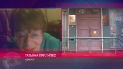 "То, что сейчас происходит – это просто фарс"