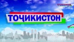 Люди не понимают, что написано в статье? Штрафовать будут журналистов