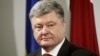 "Я не окажусь за решеткой". Петр Порошенко о своем возвращении в Украину