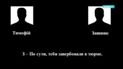 Украинского бизнесмена Нагорного обвиняют в работе на ФСБ России