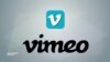 В Казахстане под видом борьбы с терроризмом закрыт доступ на Vimeo.com